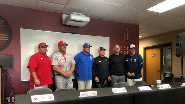 Trinity-league-baseball-and-softball-media-day-2022_9265
